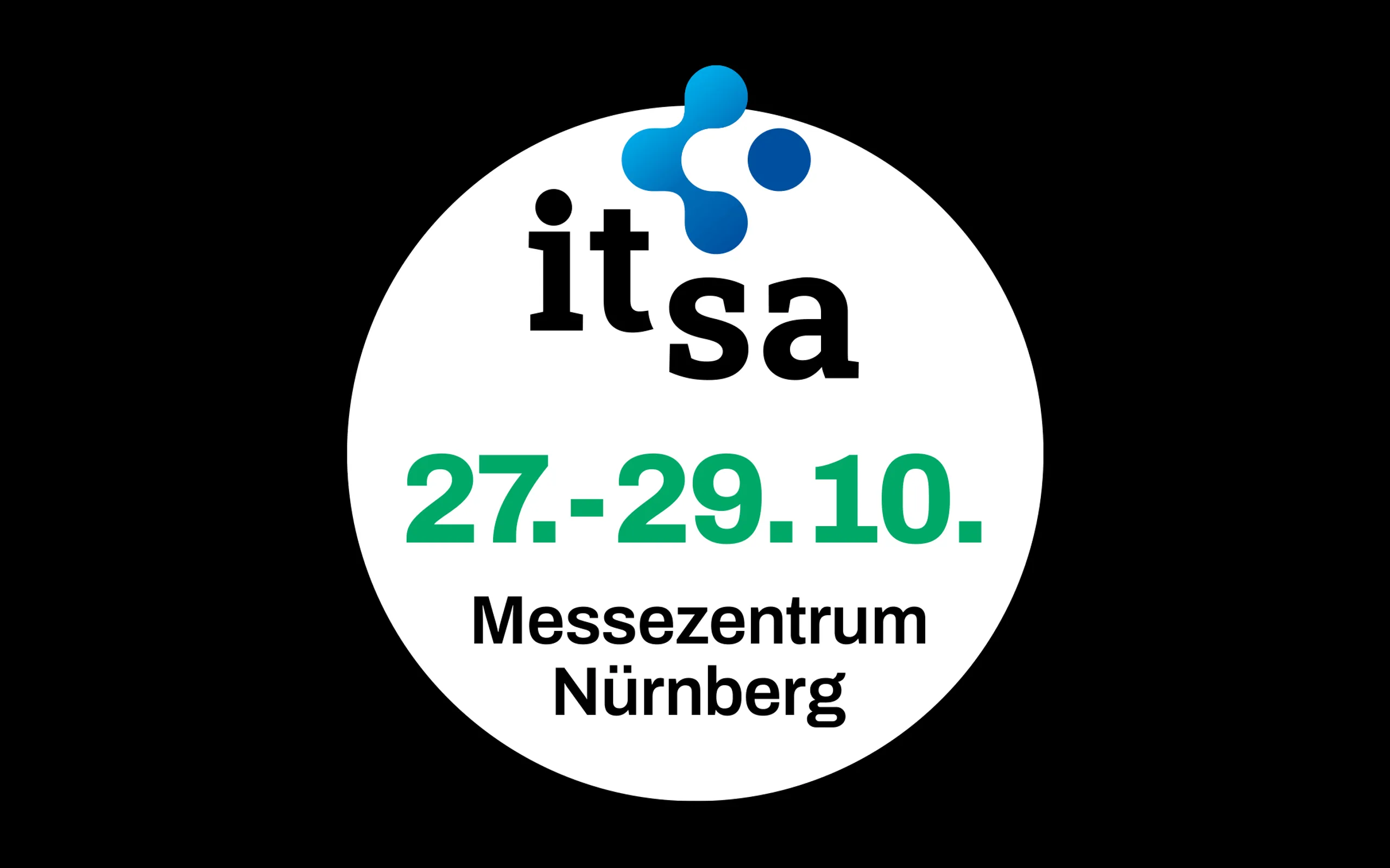 RKC-Messe-it-sa-Nuernberg-2026