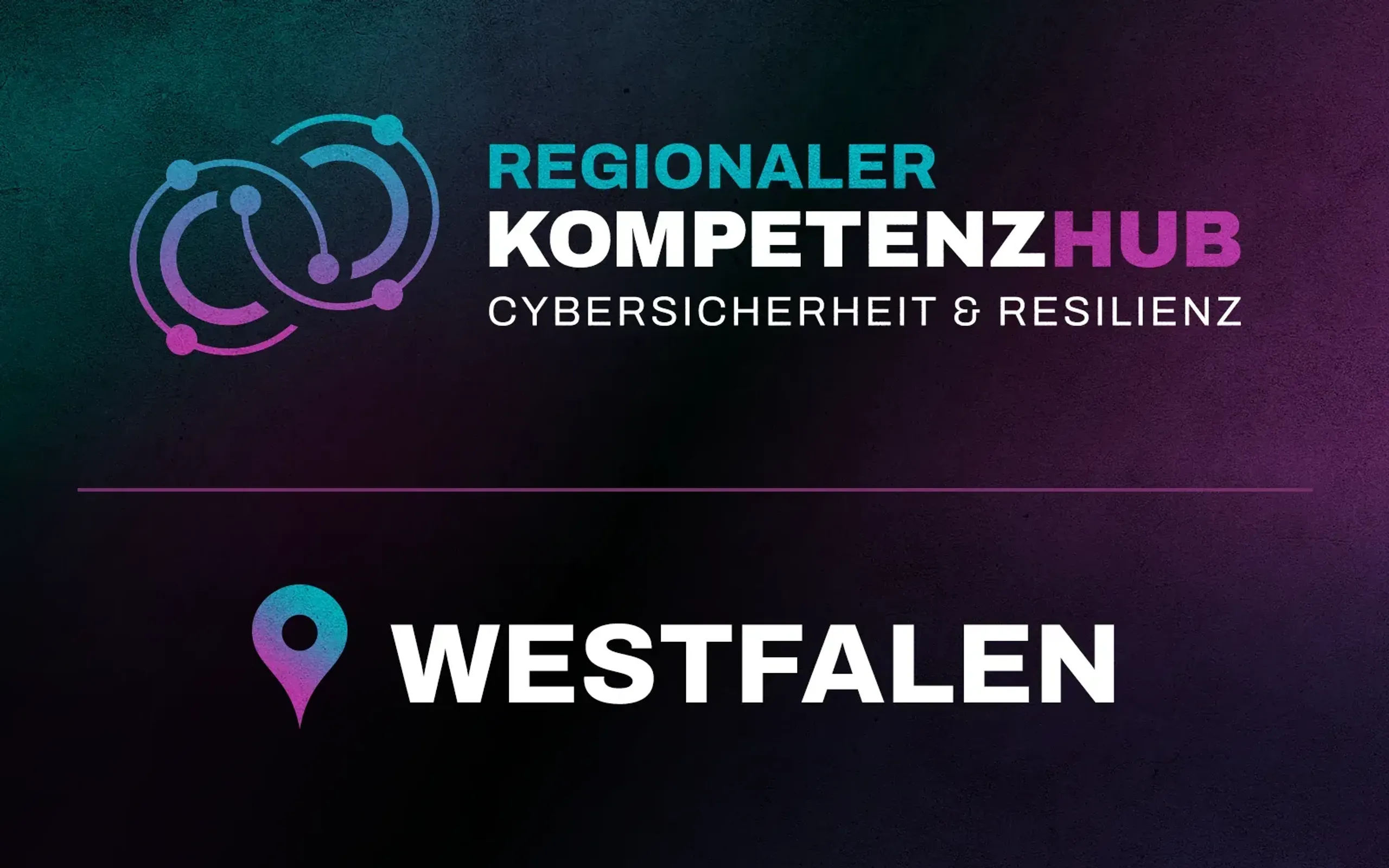 RKC regionaler Standort Westfalen
